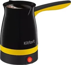 Электрическая турка Kitfort KT-7183-3