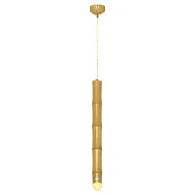Светильник подвесной Lussole LSP-8563-4