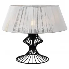 Настольная лампа Lussole LOFT GRLSP-0528