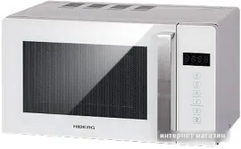 Микроволновая печь Hiberg VМ 4088 W