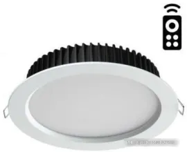 Точечный светильник Novotech Demi 358302