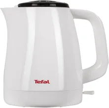 Чайник Tefal Delfini plus KO150130