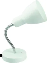 Лампа Arte Lamp A1408AP-1WH