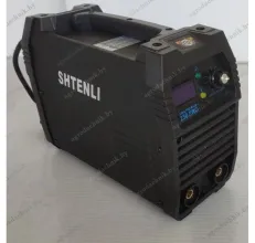  SHTENLI Сварочный аппарат Shtenli MMA-250 PRO