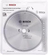 Пильный диск Bosch 2.608.644.396