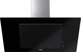 Кухонная вытяжка Teka DVT 98660 TBS BLACK