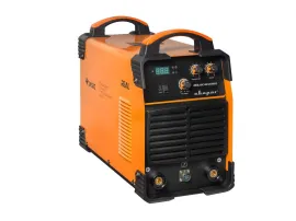 Сварочный автомат Сварог ARC 400 REAL (Z29802) черный, оранжевый 95489