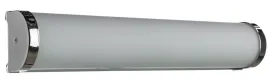 Настенный светильник Arte Lamp A5210AP-3CC