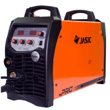 Сварочный автомат Jasic MIG 250 (N239) без горелки
