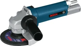 Bosch 0607352114