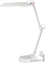 Лампа ЭРА NL-202-G23-11W-W (белый)