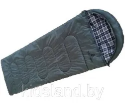 Спальный мешок одеяло Totem Ember Plus 22075cm