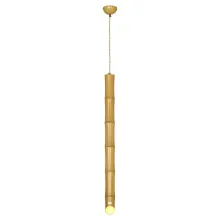 Светильник подвесной Lussole LSP-8563-5