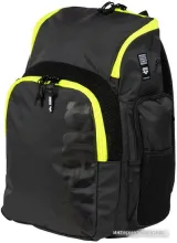 Спортивный рюкзак ARENA Spiky III Backpack 35 005597 101