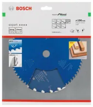Пильный диск Bosch 2.608.644.047