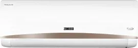 Сплит-система Zanussi ZACS/I-18 HB