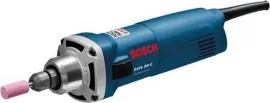 Прямошлифовальная машина Bosch GGS 28 C Professional 0601220000