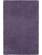 Ковер Sintelon Dolce Vita 01LLL 0,671,10 фиолетовый