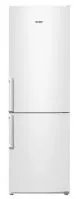Холодильник ATLANT ХМ 4421-000-N