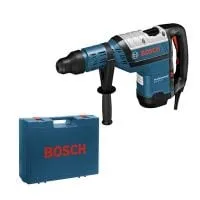 Bosch GBH 8-45 D