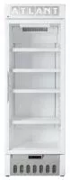 Холодильник ATLANT ХТ 1006-024
