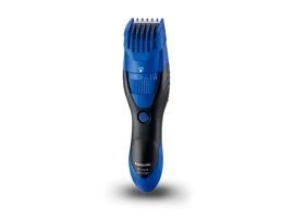 Машинка для стрижки волос Panasonic ER-GB40-A520