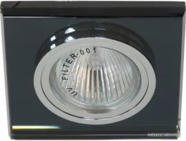 Точечный светильник Feron 8170-2 19719
