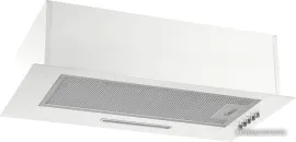 Кухонная вытяжка ZorG Technology Classico 850 52 M (белый)
