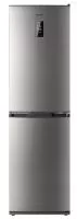 Холодильник ATLANT XM 4425-049-ND