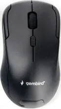 Мышь Gembird MUSW-405