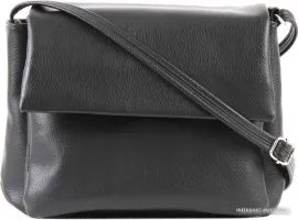 Женская сумка Медведково 23с0805-к14 (черный)