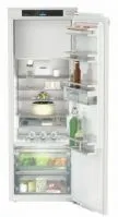 Холодильник Liebherr IRBe 4851 Prime