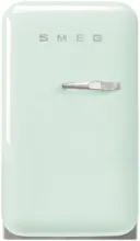 Холодильник Smeg FAB5LPG5