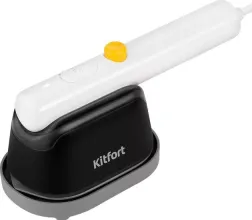 Отпариватель Kitfort KT-9144