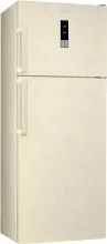 Холодильник Smeg FD70EN4HM