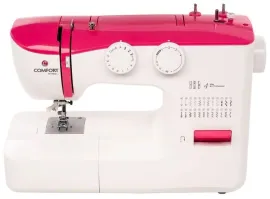 Швейная машинка Comfort 2540