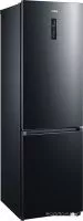 Холодильник Korting KNFC 62029 XN