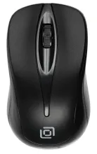 Мышь Oklick 675MW (черный)