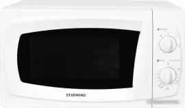 Микроволновая печь StarWind SWM5520