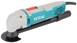 Реноватор Total TS3006