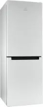 Холодильник-морозильник Indesit DS 4180 W