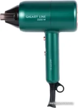Фен Galaxy GL4342