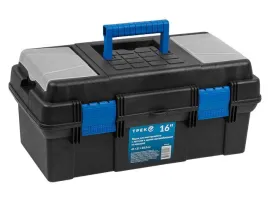 Ящик для инструментов ТРЕК TR20220
