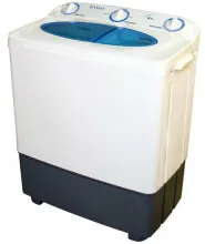 Активаторная стиральная машина Evgo WS-60PET