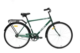 Велосипед AIST 28-130 СKD/28//зеленый/2022