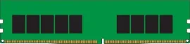 Оперативная память Kingston 16GB DDR4 PC4-25600 KSM32ES8/16ME