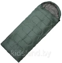 Спальный мешок одеяло Totem Fisherman XXL 22090см