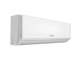 Сплит-система TESLA TT26EXC1-0932IA