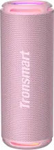 Беспроводная колонка Tronsmart T7 Lite (розовый)