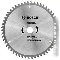Пильный диск Bosch 2.608.644.390